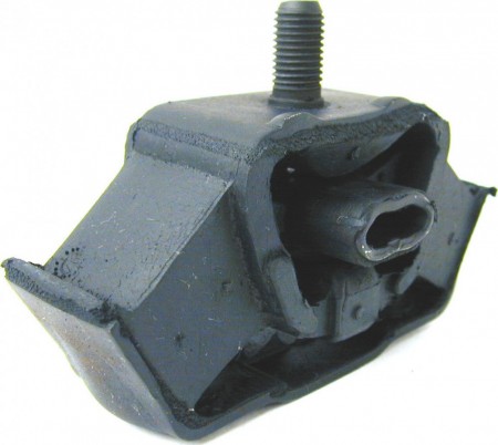 Girboksfeste for W107 og W123