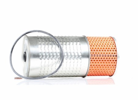Oljefilter W123, 460 Diesel