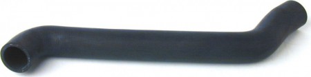 Radiatorslange W129 Øvre
