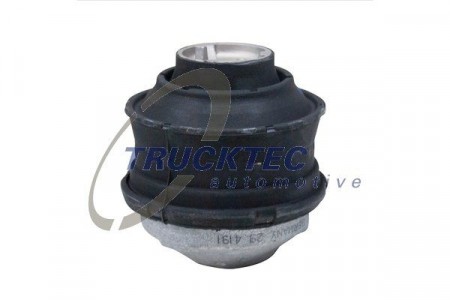 Motorfeste W203,209,211,219,230