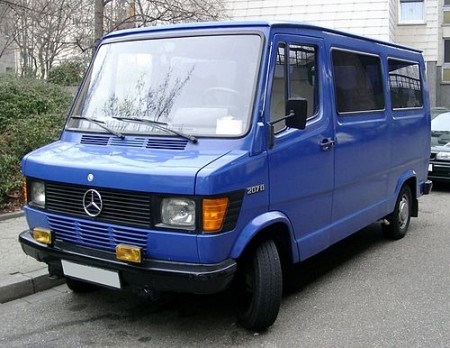 T1