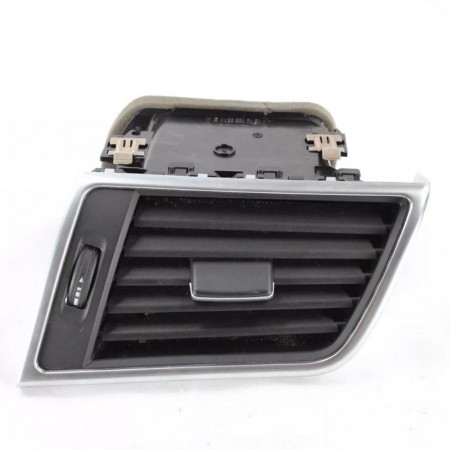 Ventilasjon dash H for W166, X166