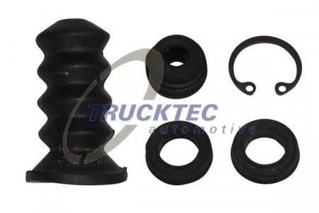 Reparasjonssett, clutch giversylinder for W107, 108, 111, 115, 116
