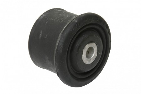 Bærebrakett bushing W126