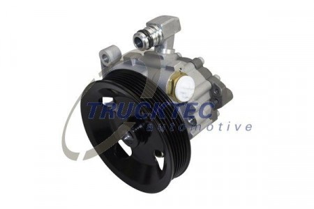Servopumpe W202, 208, 210, 215, 220, 163
