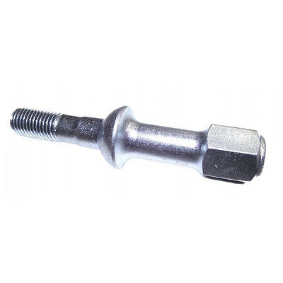 Felgboltsett (20stk)  M12 x 39mm for Gulli-style 