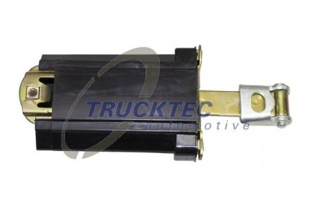 Dørstopper W202, 210 bak