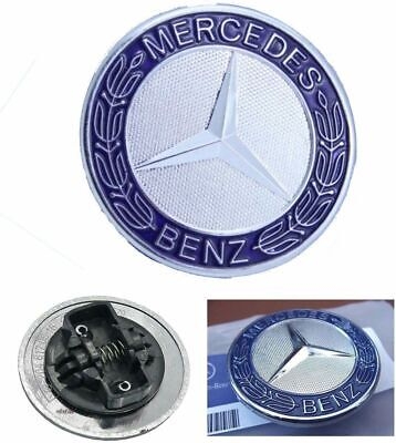 Panser emblem