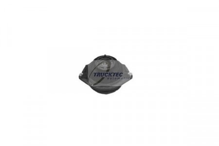 Motorfeste W140