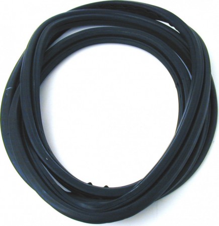 Frontrutepakning W116
