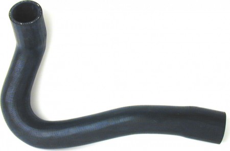 Radiatorslange W126