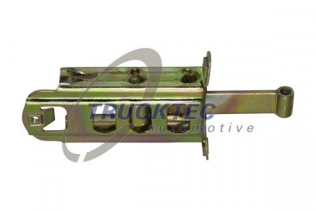 Dørstopper W140 bak