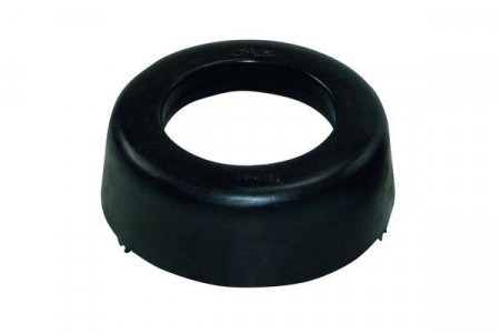 Fjærstopper foran 13mm for W124,129,01,202