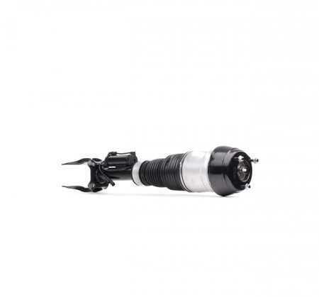 Air Suspension Shock with ADS for X166 foran V