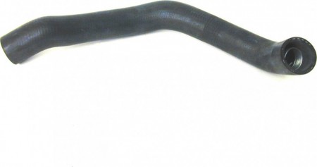 Radiatorslange W202
