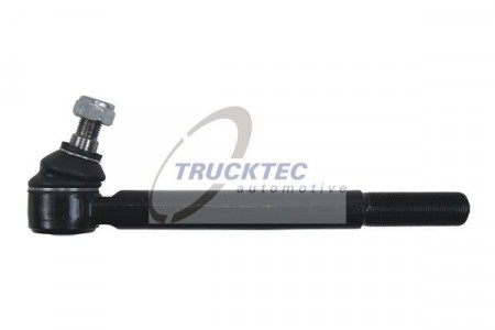 Styrekule V for T1