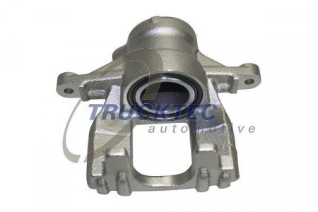 Bremsecaliper bak V Sprinter