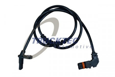 ABS sensor W204, X204 fram