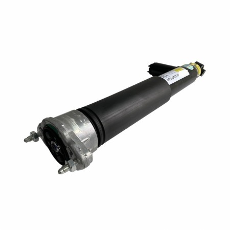 Bak venstre Air Fjæringsstøt for W212 V