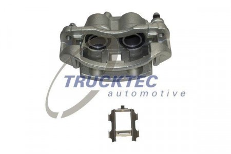 Bremsecaliper