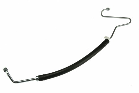 Servostyring rør W107