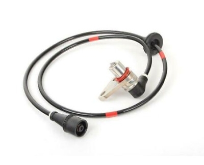 Sensor ABS W107, 124, 201 H