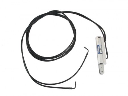 Sylinder for Topp R230 overhalt