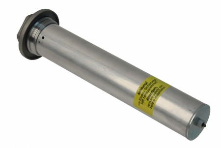 Tankmåler sende enhet W107
