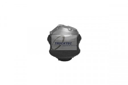 Motorfeste W202, 208