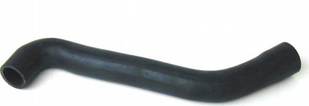 Radiatorslange W124