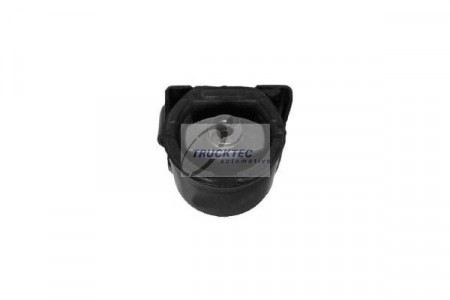 Motorfeste W140