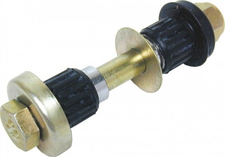 Idler Arm Bushing Kit