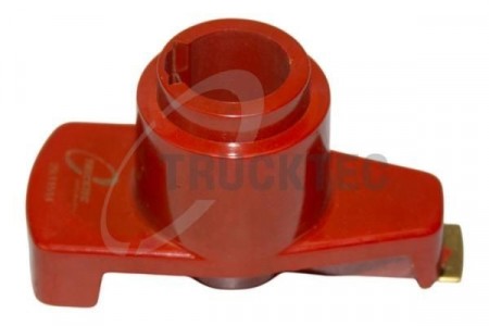 Rotor fordeler 280 motorer