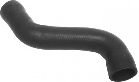 Radiatorslange W210