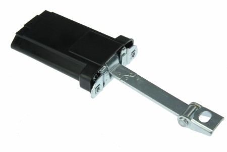 Dørstopper W170, W208