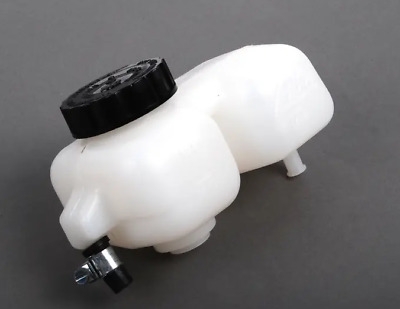 Bremseveskeholder for W108,110,113