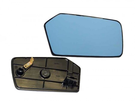 Speilglass W123 H