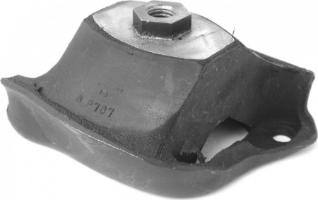 Motorfeste W116