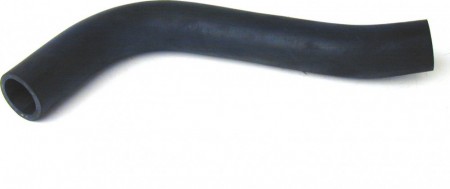 Radiatorslange W126