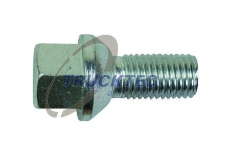 Felgboltsett M12 x 20mm 20 stk