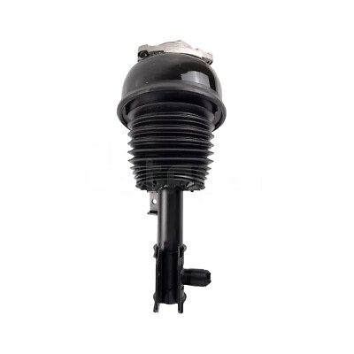 Luft Fjæringsstøt for W212 foran H