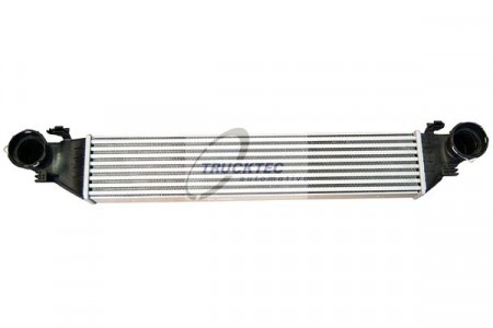 Intercooler W203, W209, R171