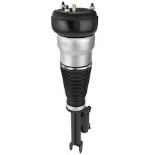 Støtdemper W222 Foran H