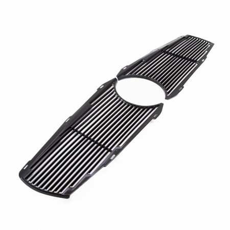 Grill nett W113