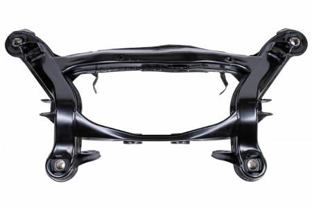 Travers bak for W170, 202 og 208