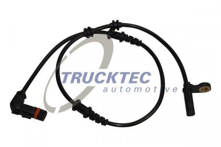 ABS sensor W203 foran