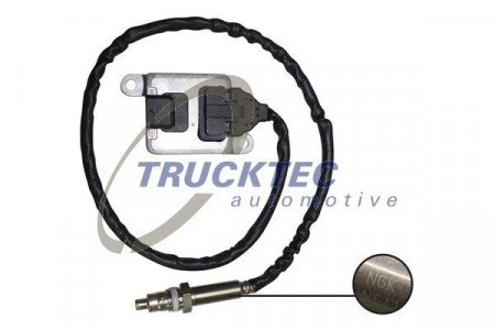 NOx sensor for W/X 166,205,213,222,238,253,292,447,463,Sprinter