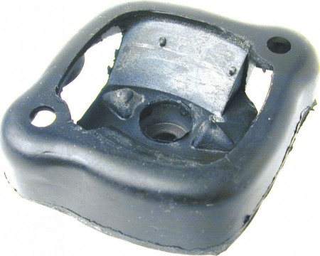 Motorfeste W123, 126