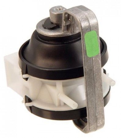 Vacuumkontroll ventil for W107, 115 og 116