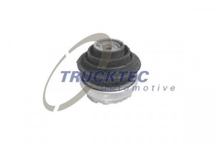 Motorfeste V8 motorer W203,209,211, 215,216,219,220,221,230